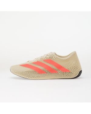 adidas Originals Sneakers Adidas Climacool Laced Off/ Solar Turbo/ Core - Pink