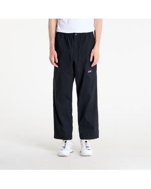 Columbia Pants Landroamer Scout Pant - Blue