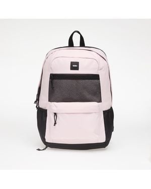 Vans Divert Backpack - Pink