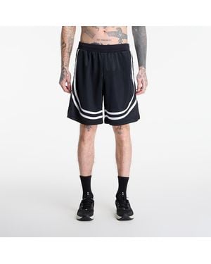 Under Armour Kurze Hosen M Hoops Sig Short - Blau