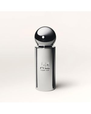 Courreges Hyper Musc Edp - Multicolor