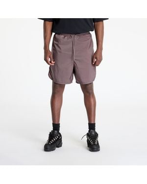 Oakley Fgl Factor Shorts 5.0 - Meerkleurig
