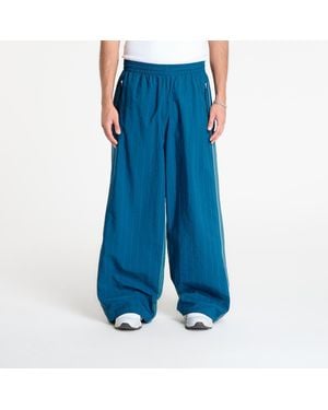 adidas Originals Pants Adidas X Og La Venice Wind Pant - Blue