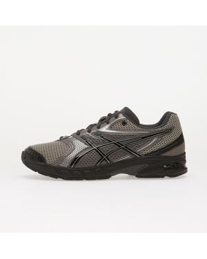 Asics Sneakers Gel-Ds Trainer 14 Clay/ Eur - Braun