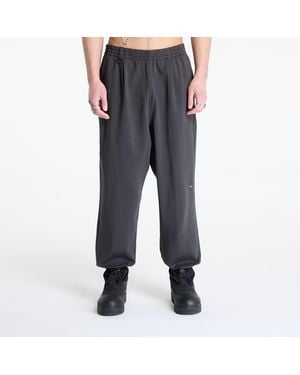 Oakley Hosen Fgl Divisional Pants 5.0 Shadow - Grau