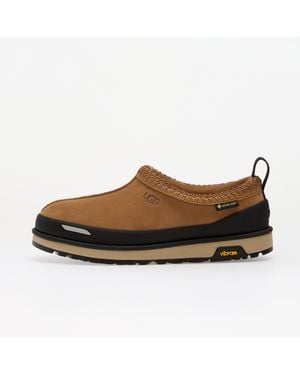 UGG Sneakers M Tasman Guard Gtx - Brown