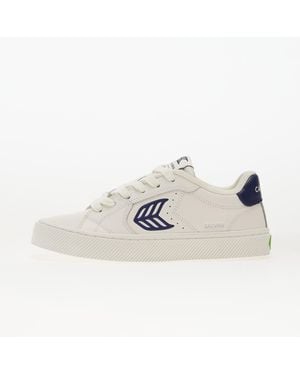 CARIUMA Sneakers M Salvas/ Bright Eur - Natur