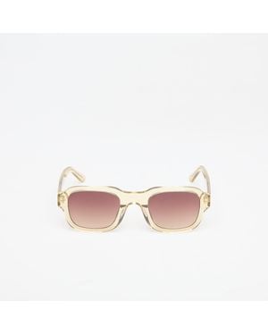 Vans Sonnenbrille 66 Sunglasses - Pink