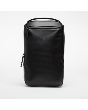 Osprey Waistbag Archeon Sling 7 - Black