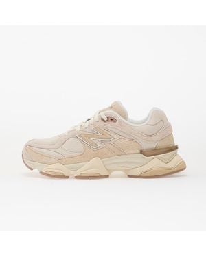 New Balance Sneakers 9060 Eur - Naturel