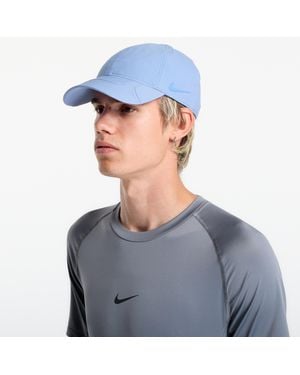 Nike Pet X Nocta S.S.C. Cap Cs Work/ Polar - Blauw