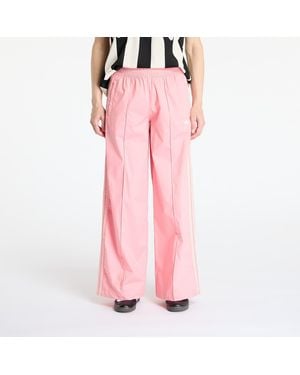 adidas Originals Pants Summer Glow Pants - Pink