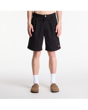 Human Made Skater Shorts - Black