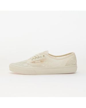 Vans Sneakers Authentic Eur - Naturel