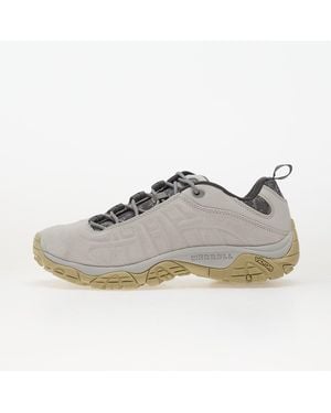 Merrell Sneakers Moab 2 Remix Ltr Se - Gray