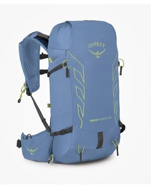 Osprey Tempest Velocity 20 - Blue