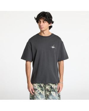 FTSHP T-Shirt Everyday T-Shirt - Gray