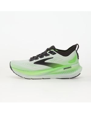 Brooks Sneakers Glycerin 23 M - Green