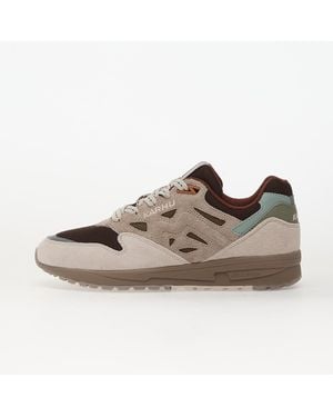 Karhu Sneakers Legacy 96 Sand/ Beech - Brown