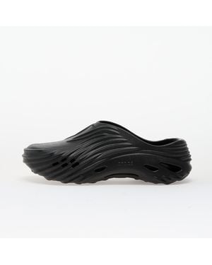 Crocs™ Sneakers Echo Wave - Black