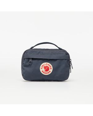 Fjallraven in saldo Sconti fino al 25 Lyst