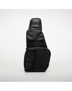 Oakley Bag Latitude Flex Belt Bag - Black