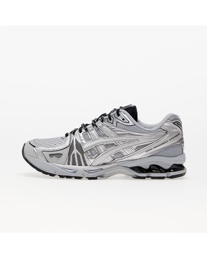 Asics Gel-kayano legacy pure silver/ pure silver - Grigio