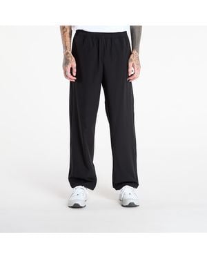 Dime Pantaloni Athletic Zip Pants - Blu
