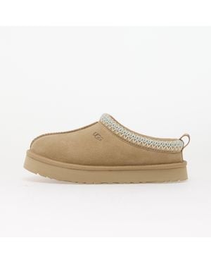 UGG Schuhe K Tazz - Natur