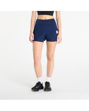 Saysky W 2 - Blue