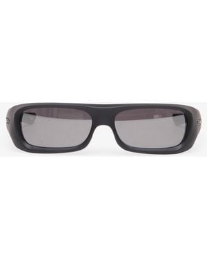 Oakley Zonnebrillen Permian - Grijs