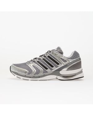 adidas Originals Sneakers Adidas Adistar Control 5 Three/ Core/ Metallic Eur - Grau