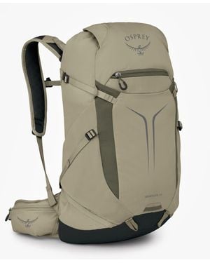Osprey Sportlite 30 - Green