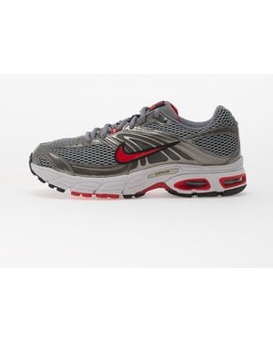 Nike Sneakers Air Max Moto 2K Smoke/ University - Multicolore