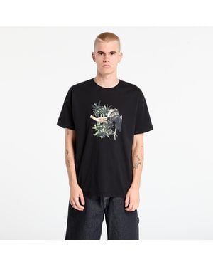 Dime T-Shirt Good Boy T-Shirt - Black