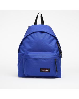 Eastpak Padded Pak'R - Blauw