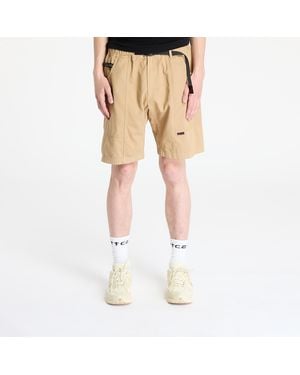 Gramicci Gadget Short - Natural