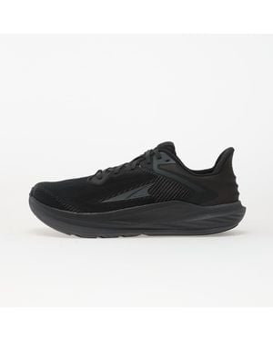 Altra Sneakers M Torin 8 - Black