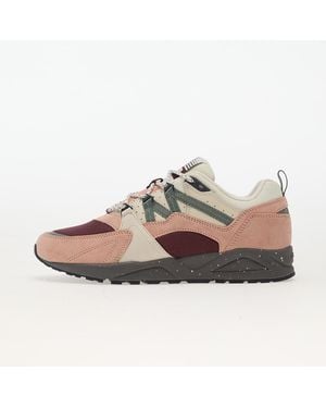 Karhu Sneakers Fusion 2.0 Cameo Rose/ Iceberg Eur - Pink
