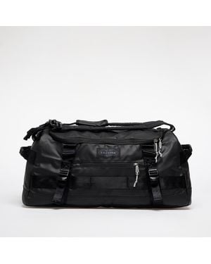 Eastpak Duffel Pack S - Nero
