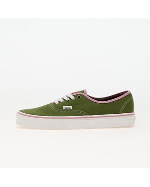Designer Vans Authentic Sneakers for Women Up to 32 off Lyst