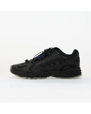 adidas Originals Sneakers Adidas X 100 Thieves Savage Core/ Core/ Pebble Eur - Black