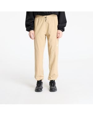The North Face Broeken Ma Wind Pant - Naturel