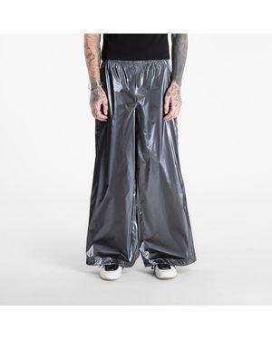 adidas Originals Jogginghosen Adidas F50 Trackpant - Schwarz