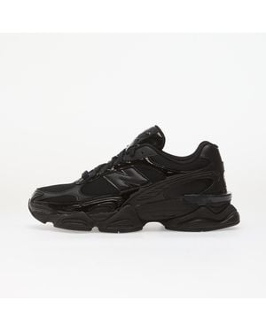 New Balance Sneakers 9060/ Eur - Black
