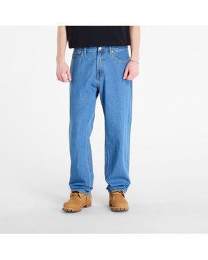 Obey Pants Obey Emerson Denim - Blue