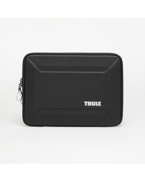 Thule Gauntlet 5 14" Macbook Case - Nero