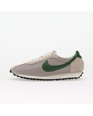 Nike Sneakers Ld-1000 College/ Fir-Sail- Eur - Wit