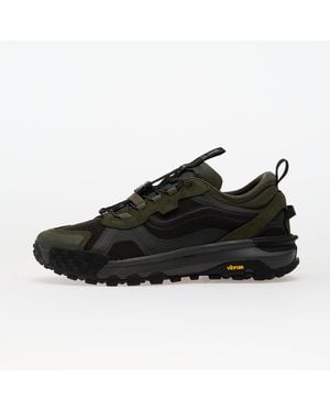 Vans Sneakers Mte Crosspath Xc Eur - Schwarz