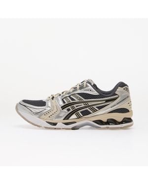 Asics Sneakers Gel-Kayano 14 Carrier - Multicolore